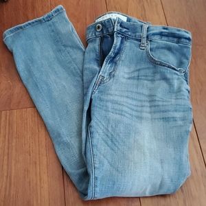 Express Jeans